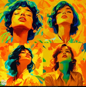 Abstract Duality - Пример 3