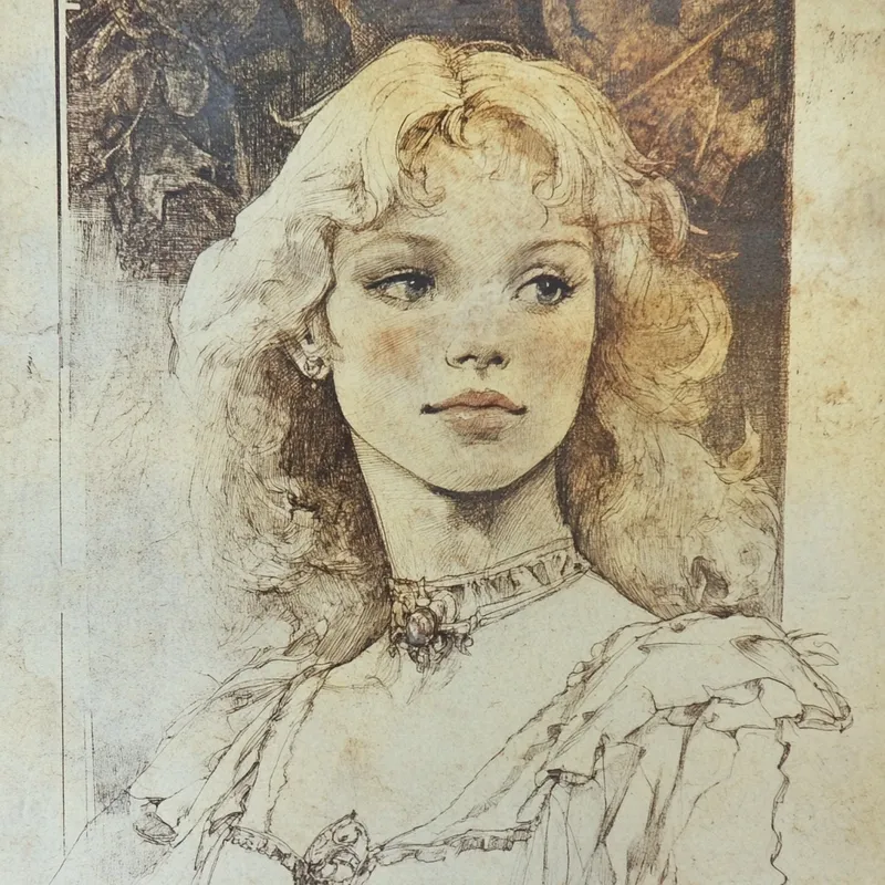 Retro Rock Essence - Пример 3