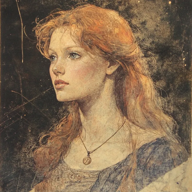 Retro Rock Essence - Пример 4