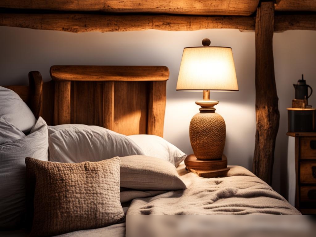 Современное офисное пространство с белым столом и эргономичным креслом - Пример 4