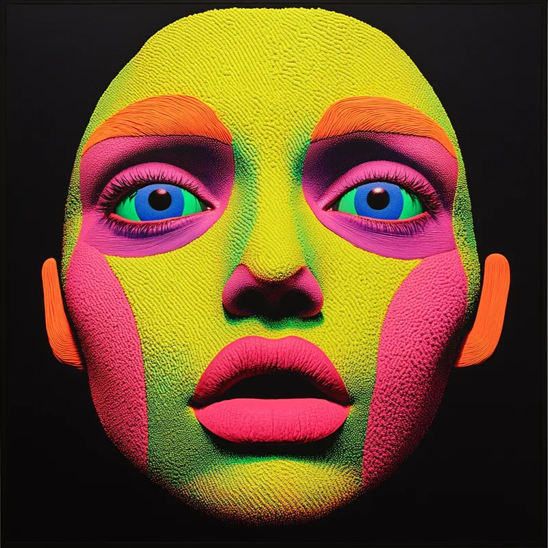 Play For Fun - Пример 3