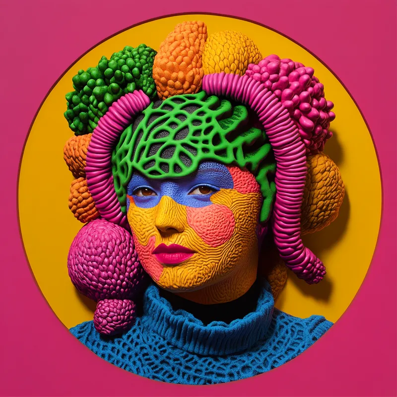 Play For Fun - Пример 4