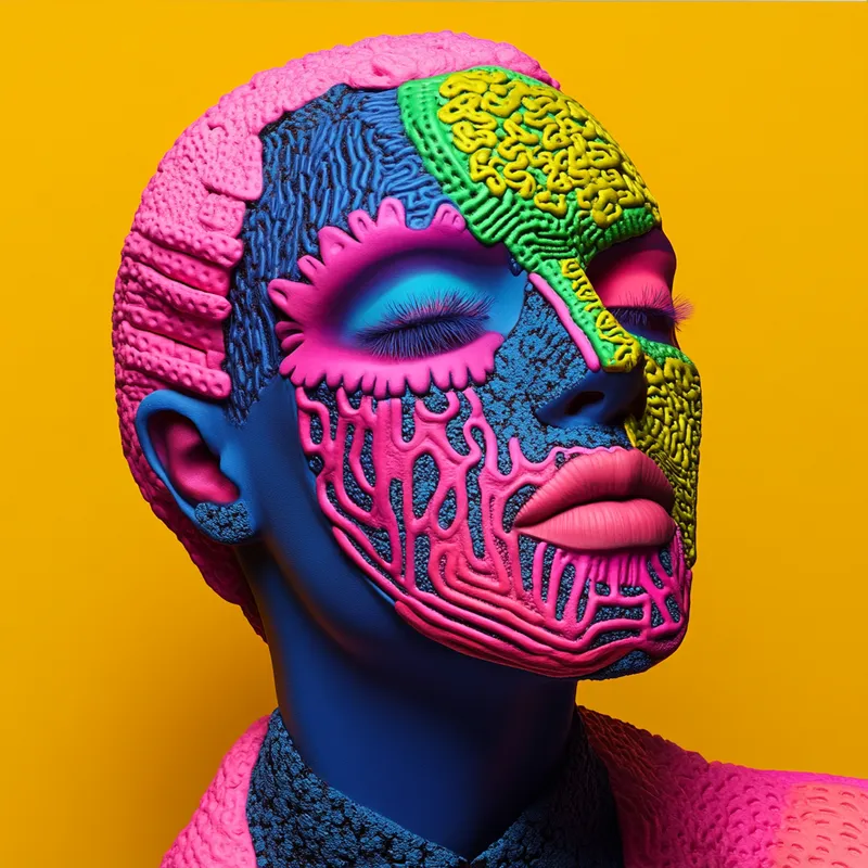 Play For Fun - Пример 1