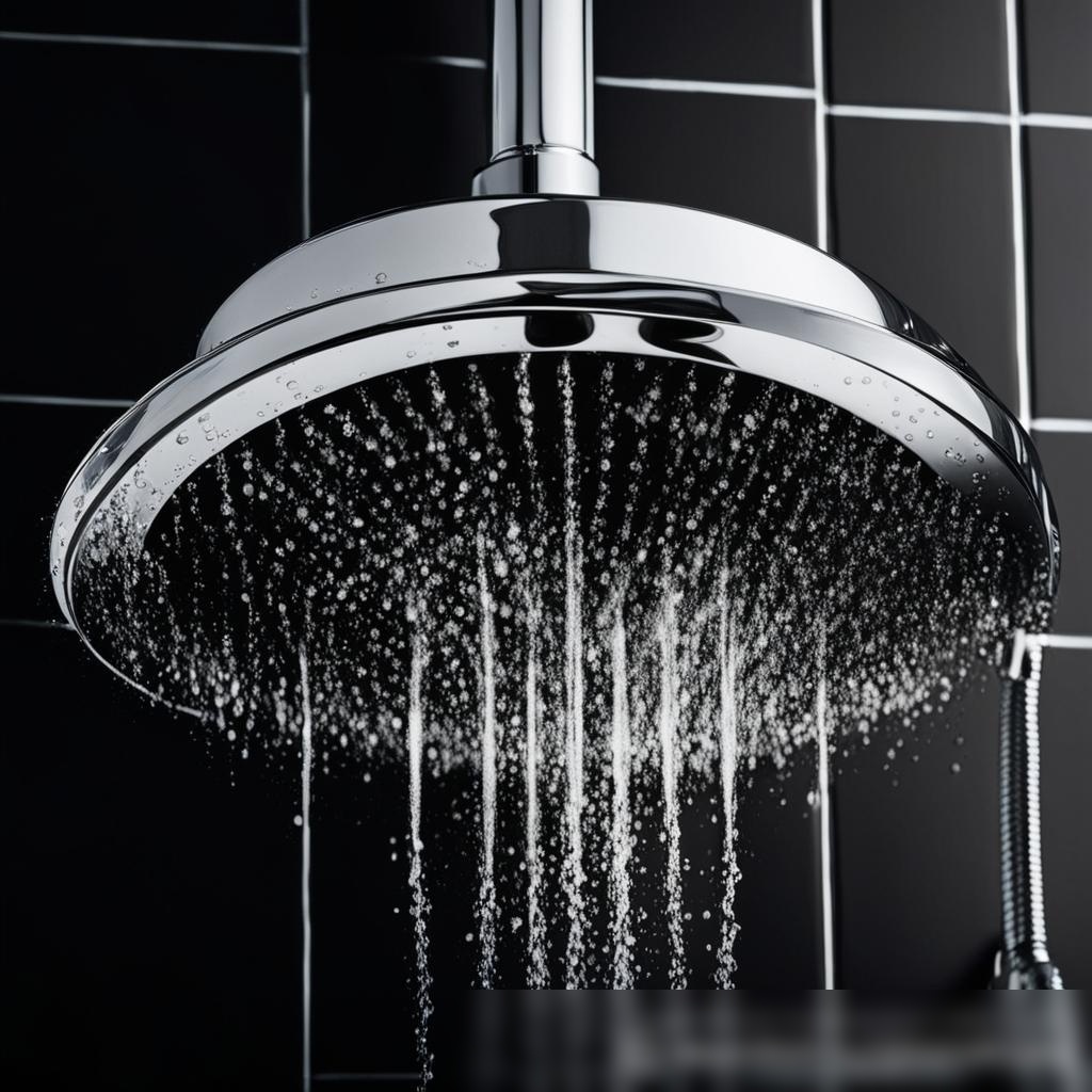 Магазин сантехники - Пример 2