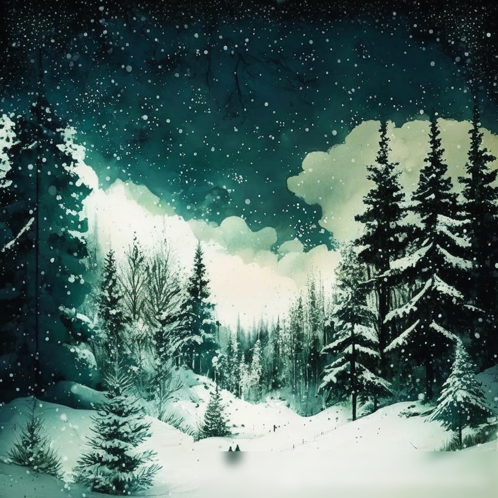 Воздушный вид на строительство дороги в российской деревне - Пример 3