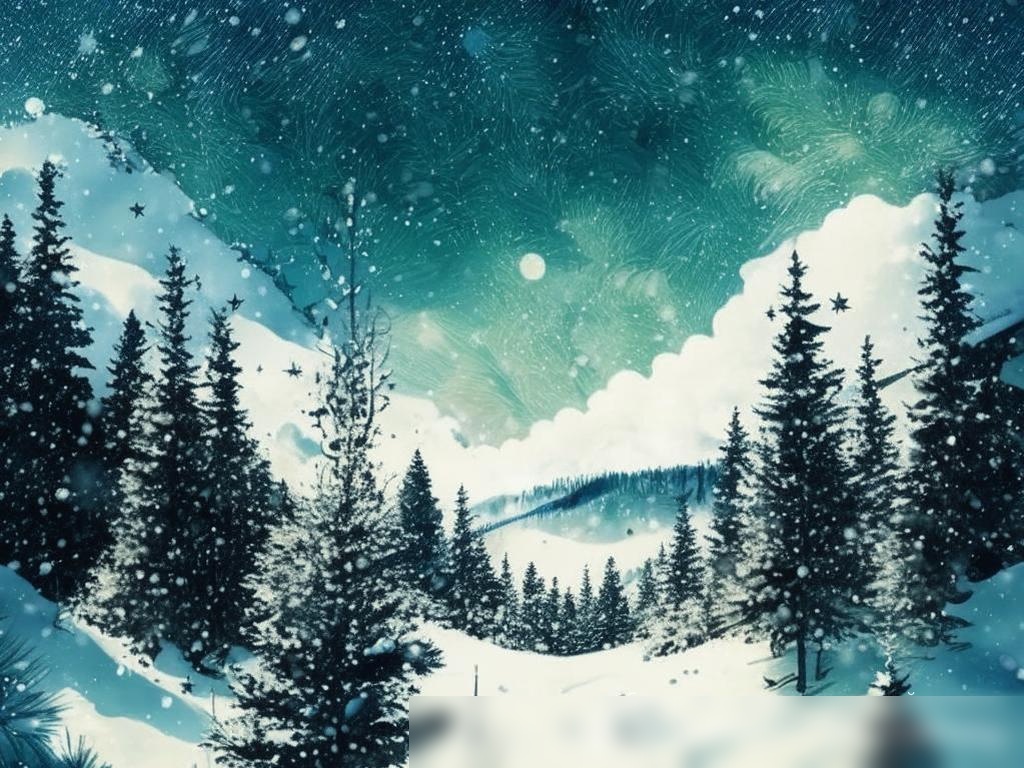 Воздушный вид на строительство дороги в российской деревне - Пример 4