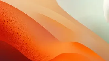 Abstract Gradient Flow - Пример 4