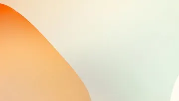 Abstract Gradient Flow - Пример 1