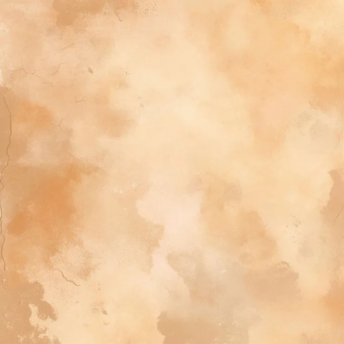 Soft Textured Abstract - Пример 3