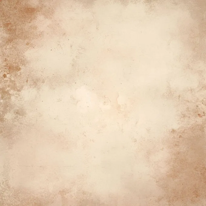 Soft Textured Abstract - Пример 4