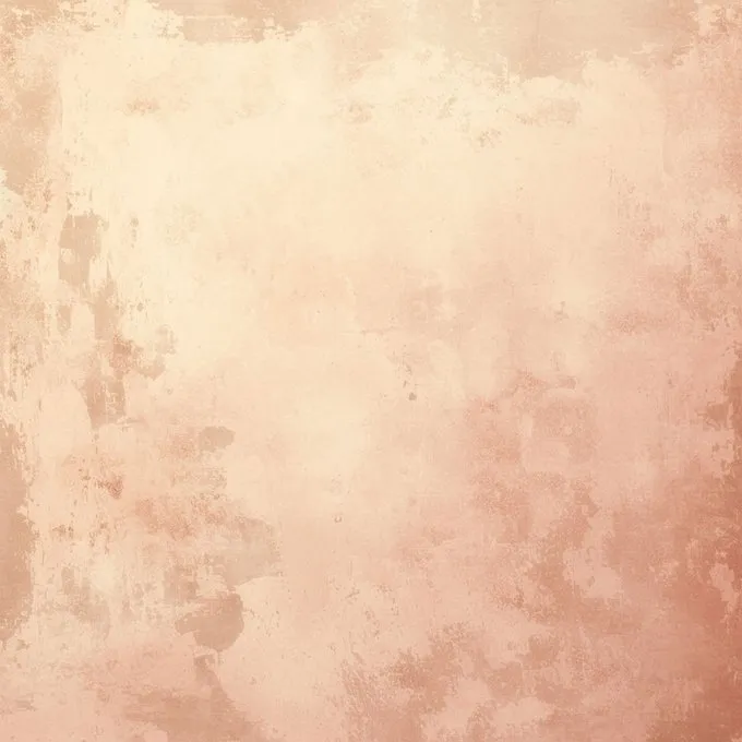 Soft Textured Abstract - Пример 1