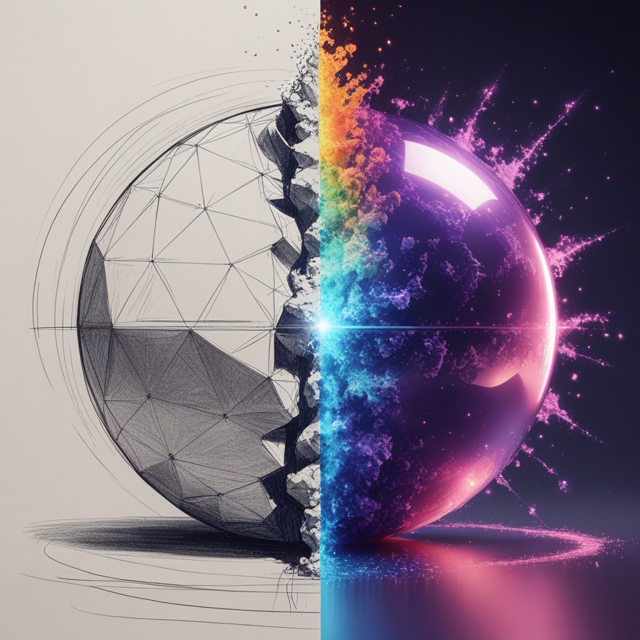 Изображение в изображение