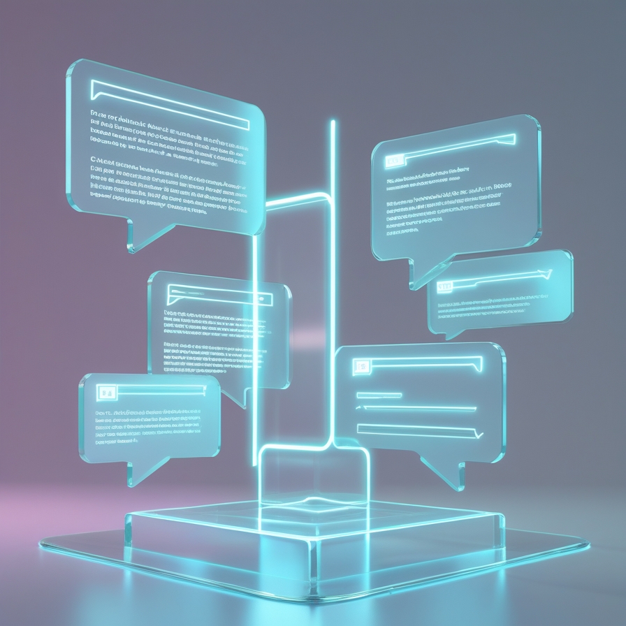 Текст в текст