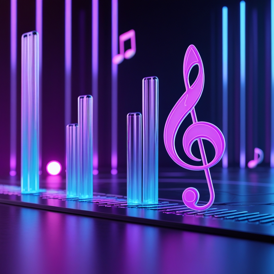 Текст в звук