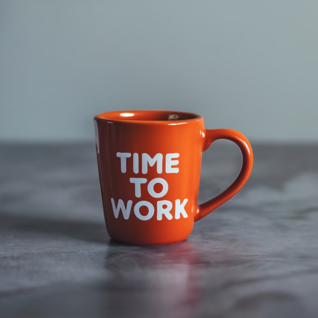 Промпт текста на изображениях №3 - Пример 1