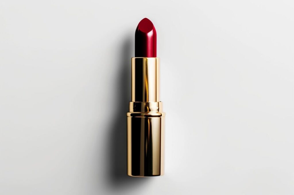 Промпт продуктовой фотографии - Пример 3