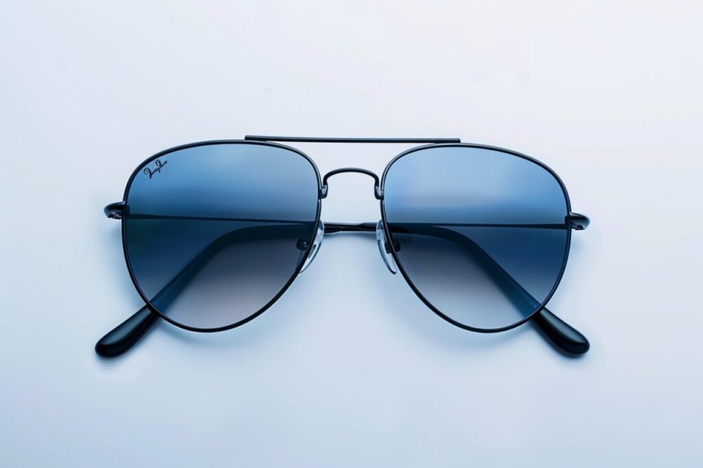 Промпт продуктовой фотографии - Пример 2