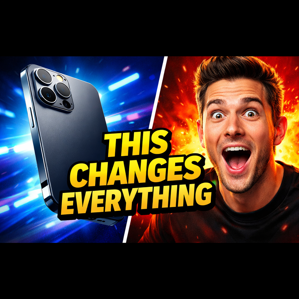 Типографика